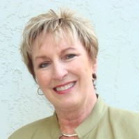 Jan Carper