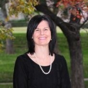 Nancy Bittner