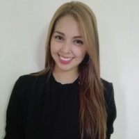 Mirian Gonzalez Guzman
