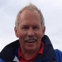 Christer G.