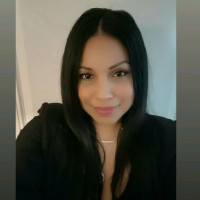 Rosario Alvarado