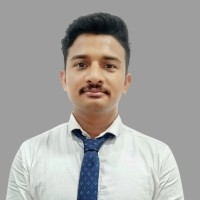 Manik Das