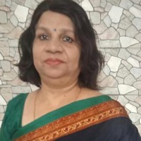 Dr.Suman Chahar