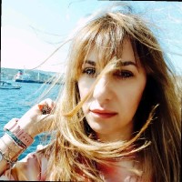 Francesca Corsi