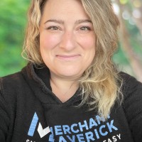 Shelbi Wescott