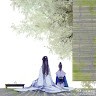JIN XIN KWOK