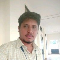 Dhilip Stephan