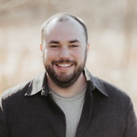 Kevin Clem