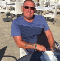 David Bird