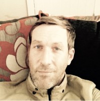 Matthew Stevens