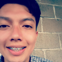 Jonathan Zuñiga Garcia