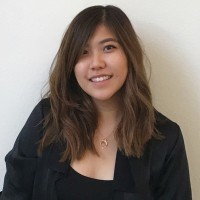 Diandra Utomo