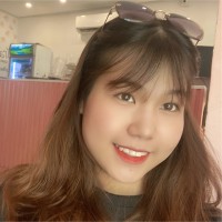 Han Thi Huyen Trang