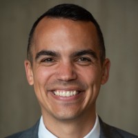 Ricardo Patrón