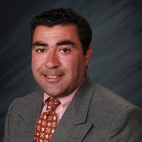 Nelson Silva