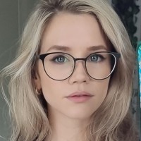 Alexandra Evenson