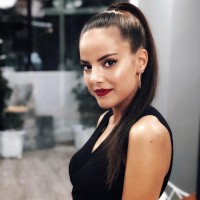 Gülnihal Karasu