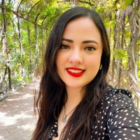 Mariana O.