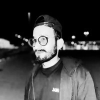 Umar Khtab