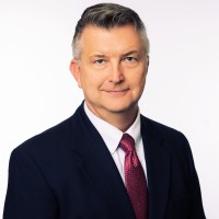 John B. Morrow
