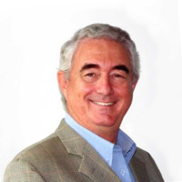 David Haggett