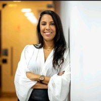 Diana Miranda Nascimento