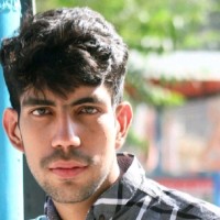 Muhammad Danyal Khan