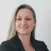 Michele Orlandi Gazolla