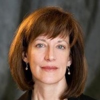 Susan Cottingham