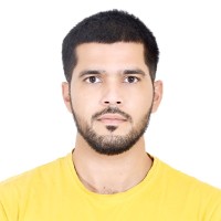 Umer Naeem