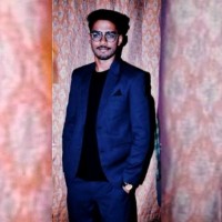 Sufiyan Shakeel
