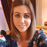 Deirdre Mcloughlin
