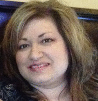 Heather Deal