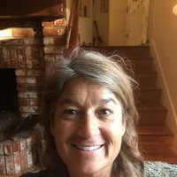 Kristi Schoeld