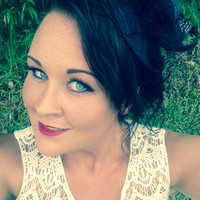 Kristin Ebsworth