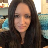 Jessica Tighe