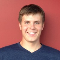 Aaron Gross