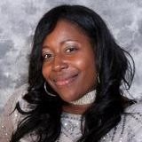 Nateneya Samuels (Security +, Casp)