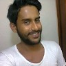 Ramjan Ali
