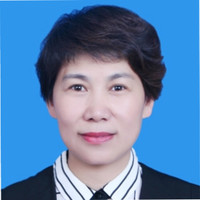 徐春江