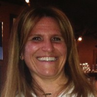Nita Lenhard