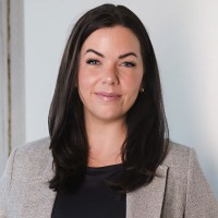 Natalie Kuehn