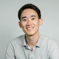 Jerry Chen
