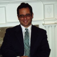 Neil Block