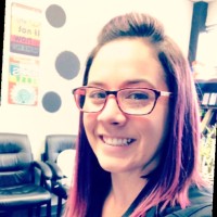Jennifer Pillen