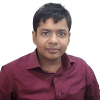Md. Shadin Hossin Suman