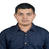 Pankaj Jawre
