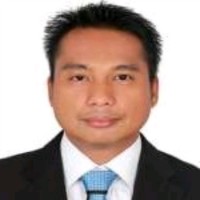 Philip Adi