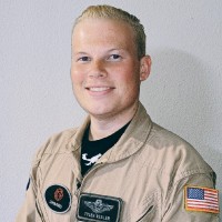Tyler Resler