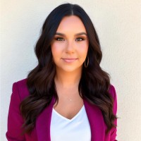 Taylor Clark